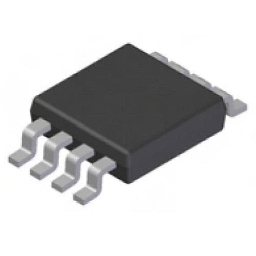 AP2161DSG-13