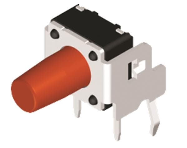 DTSA-648N-V