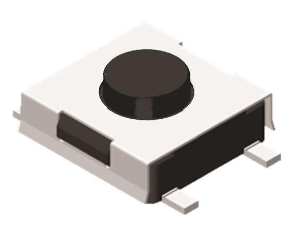 DTSF-61K-V-B