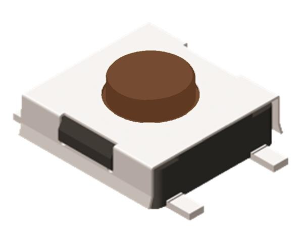 DTSF-61N-V-B