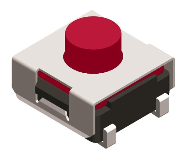 DTSJW-65R-V-B