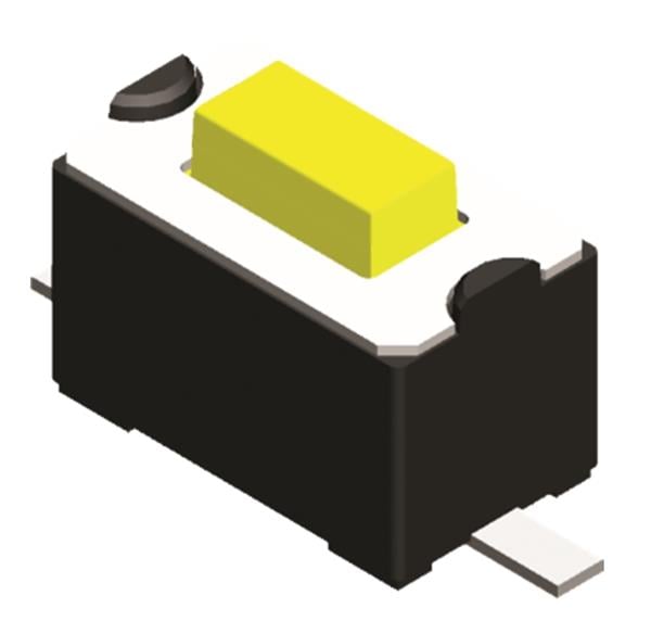 DTSML-32Y-V-B