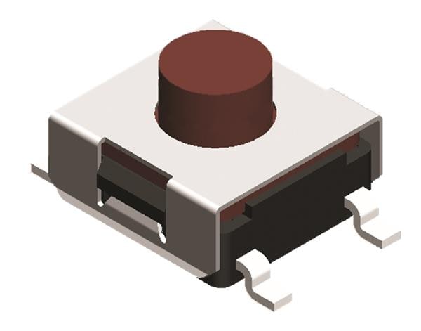 DTSMW-67N-V-B
