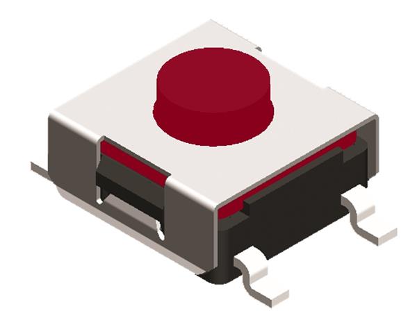 DTSMW-69R-V-B