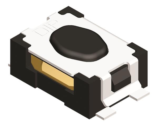 IPT22K-Q-T/R