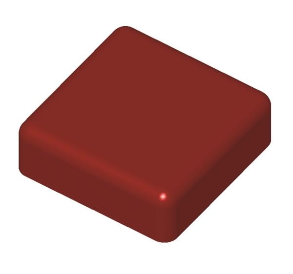 KTSC-21R