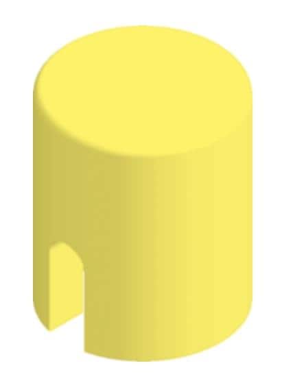 KTSC-62Y