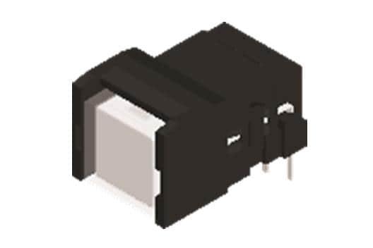 ML8-A03GVA-K1