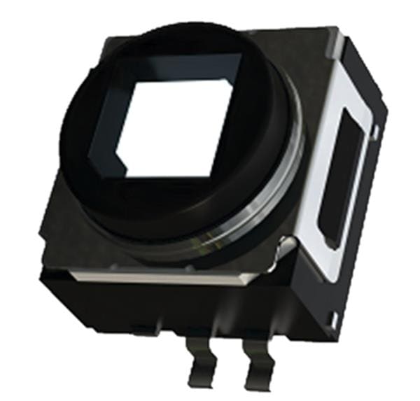 ML9-MP4WQR