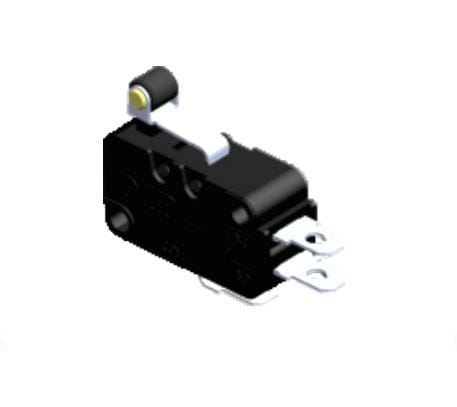 MS3-5L5E1AV