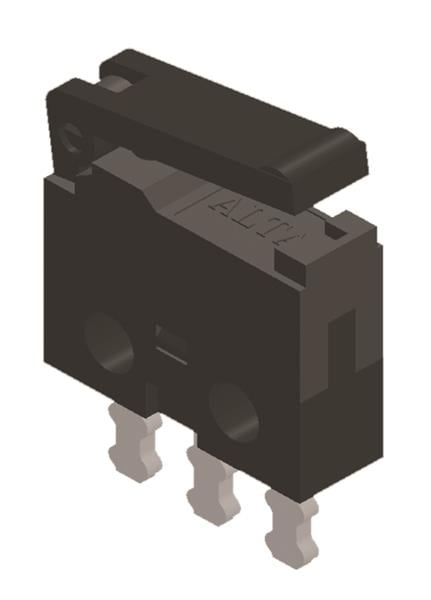 MS4-5L13DGQ