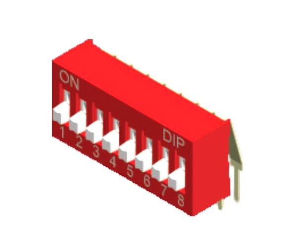NDA-02KV