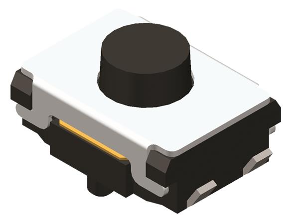 PTLGP2-Q-T/R