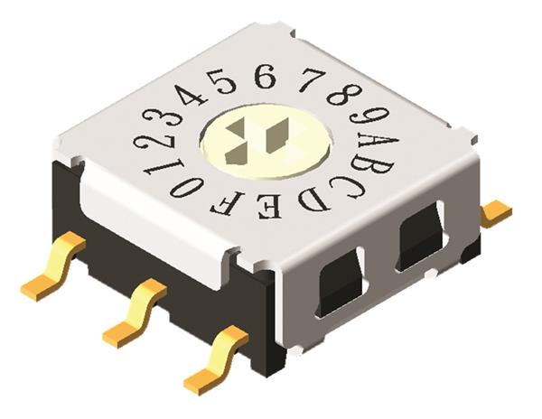R7A4H-16RA-V-T/R