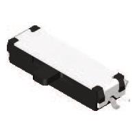 S2S-B15LC-V-T/R