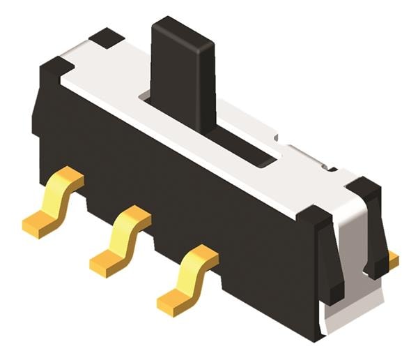 SS3-CM-V-T/R