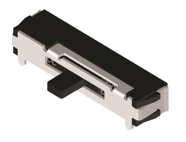 SS4-CMS2VTR