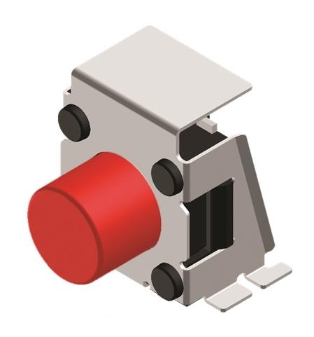 TA3-2R2AK-V-T/R