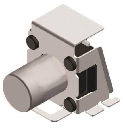 TA3-4E3K-V-T/R