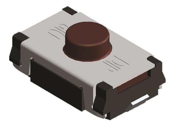 TAEL-25N-V-T/R