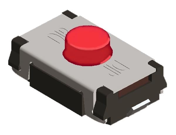 TAEL-25R-V-T/R