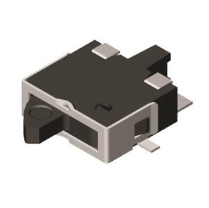 104-TEMLC19-EV