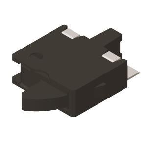 104-TEMR16-EV