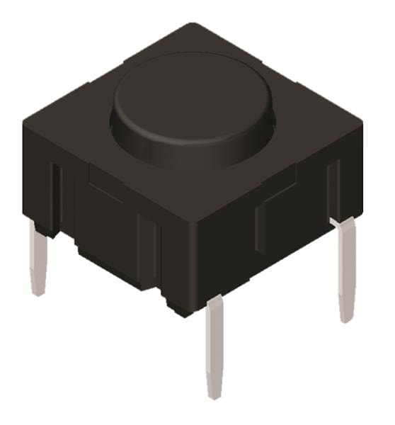 TL-A114K-Q-B