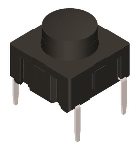 TL-A214K-Q-B
