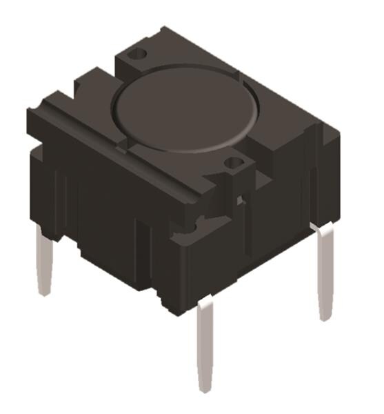 TL-B114K-Q-B