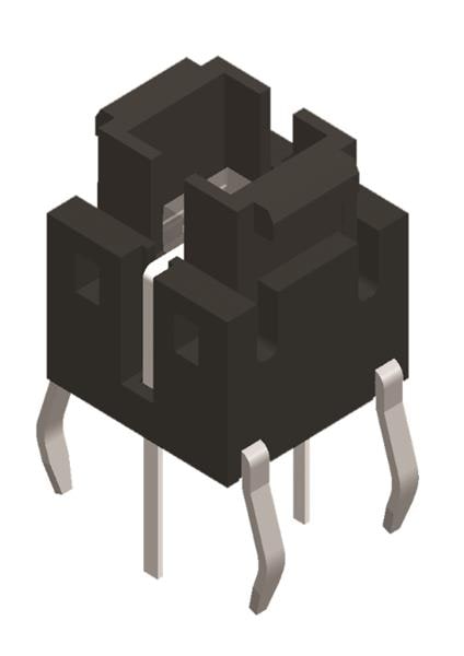 TLL-62AR-S-V-B