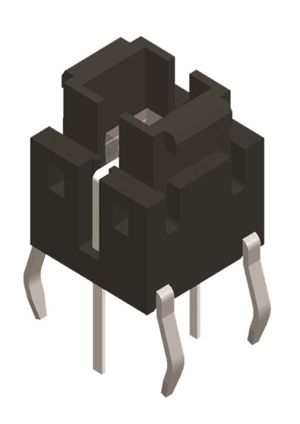 TLL-62BRG-S-V-B