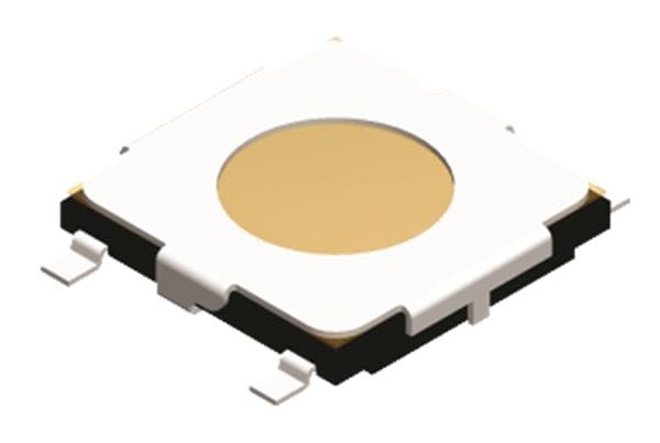 TMG-523-V-T/R