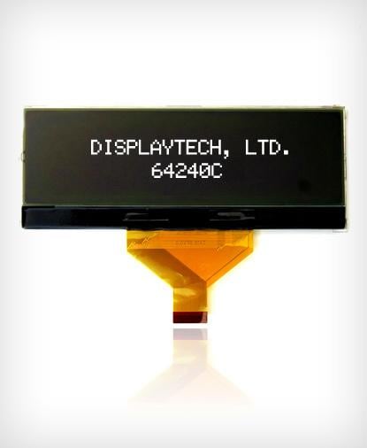 64240C FC BW-3
