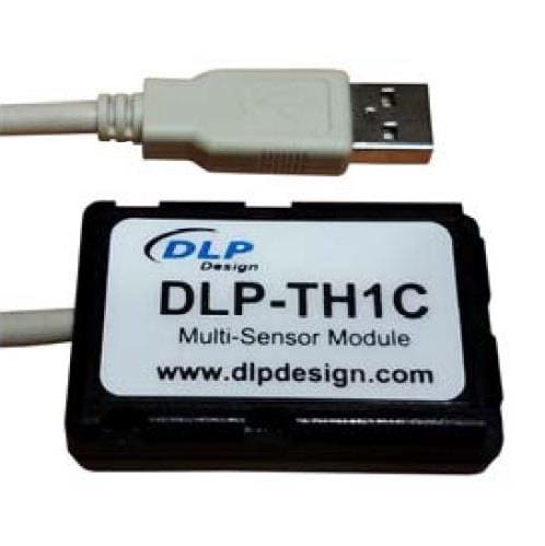 DLP-TH1C