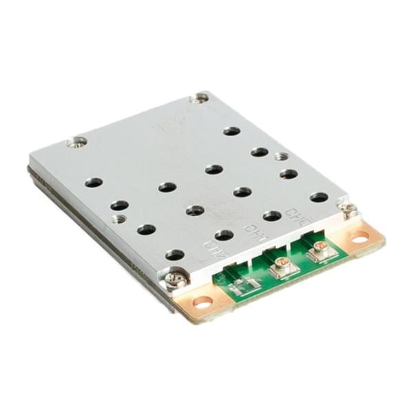 ACM-DB-2U