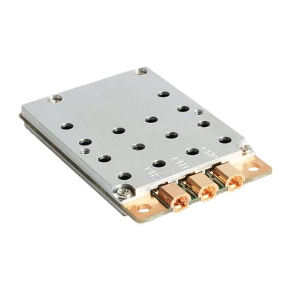 ACM-DB-3M