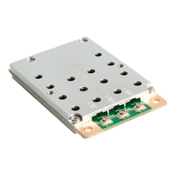 ACM-DB-3U