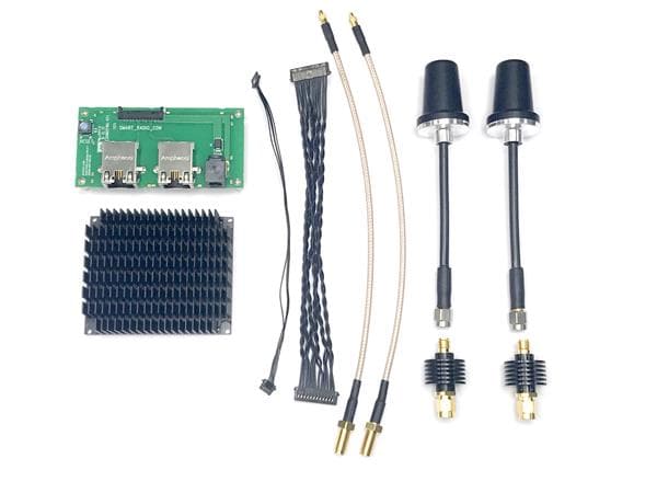EK-2450-2J