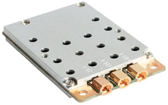 NM-DB-2M