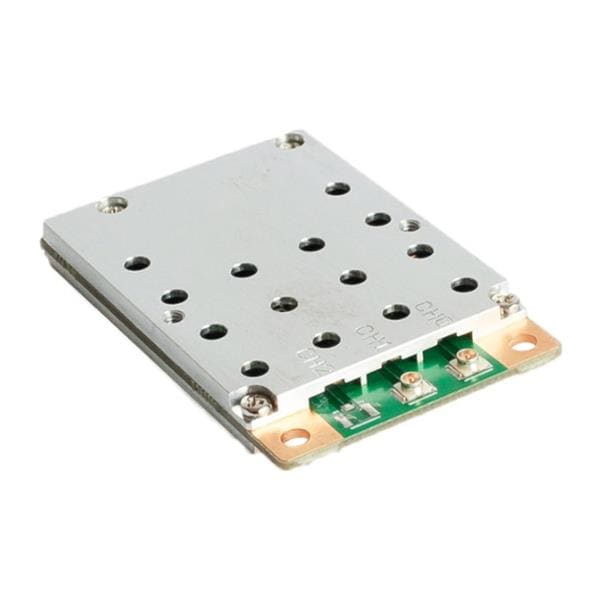 NM-DB-2U