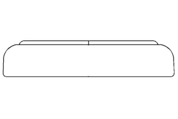 DL2032