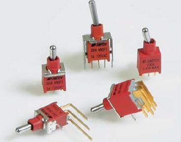 200AWMSP1T1A1VS2QE