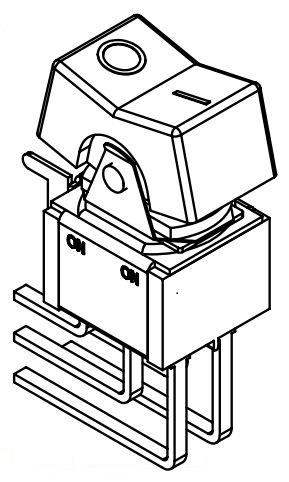 300DP1J1BLKM7QEI/OREVERSEDMARKING
