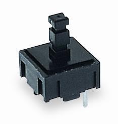320.03E11BLK