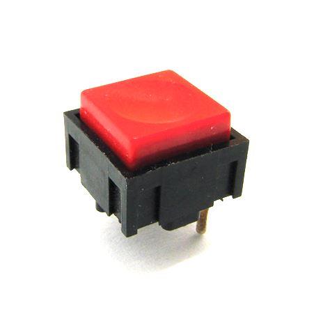320.01E11BLK**