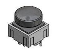 330.02E11.08BLK