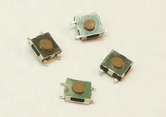 TL3313AF160QG