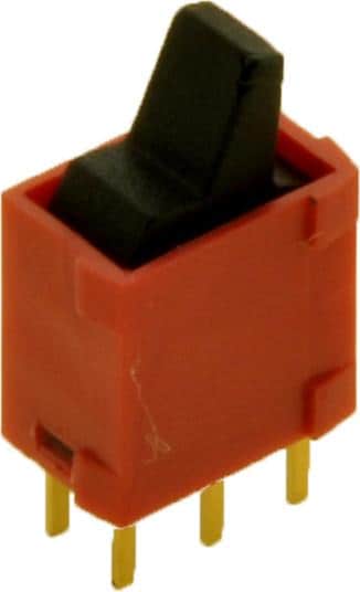 400UDP1L1BLKM2RE