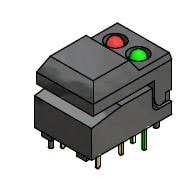5501M112